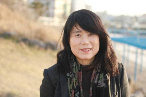 행사 관련 사진 1