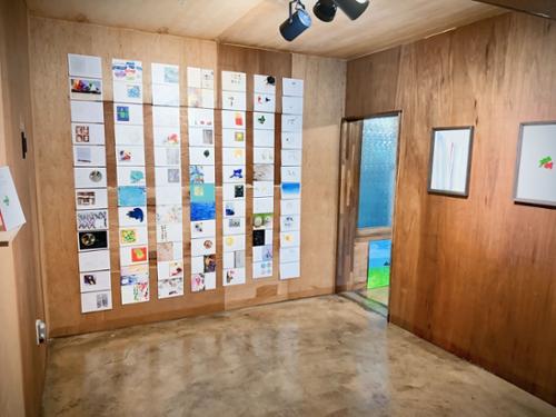 행사 관련 사진 4