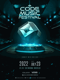 행사 관련 사진 1