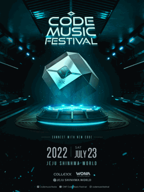 행사 관련 사진 1