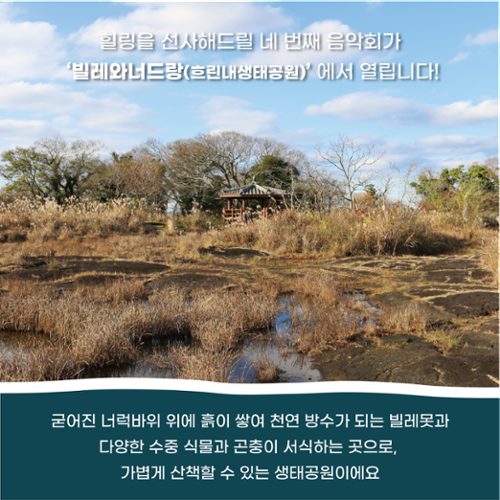 행사 관련 사진 4