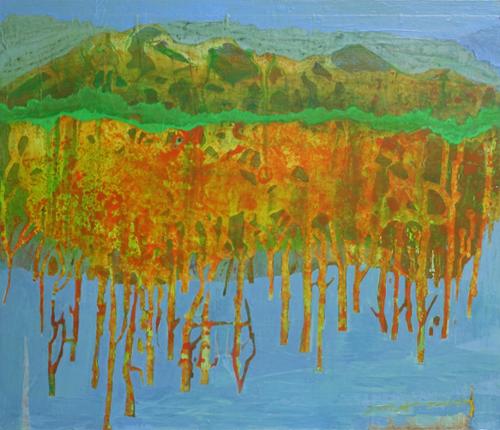 행사 관련 사진 4