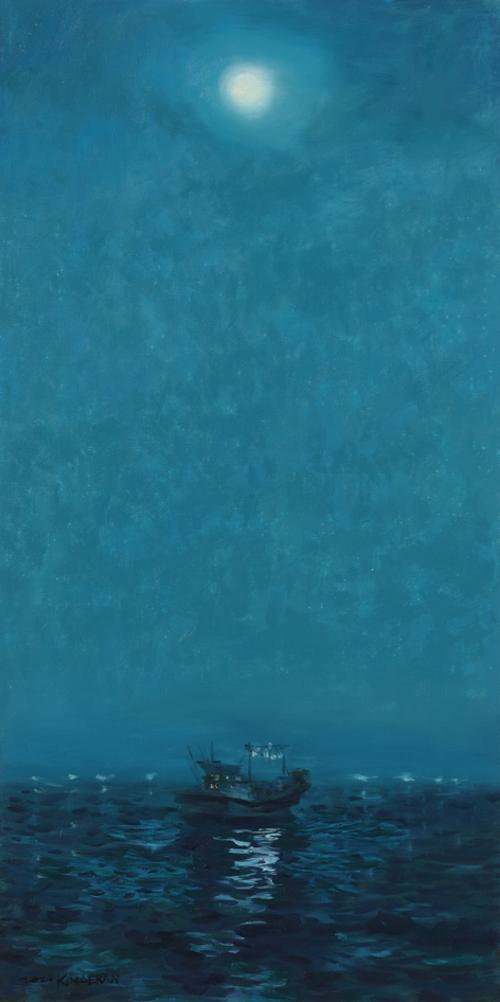 행사 관련 사진 7