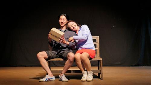 행사 관련 사진 12