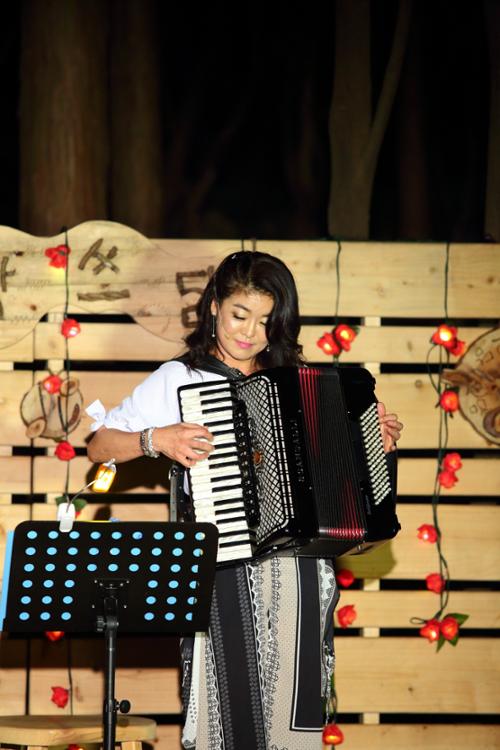 행사 관련 사진 7