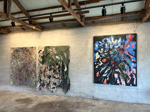 행사 관련 사진 3