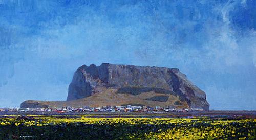 행사 관련 사진 1