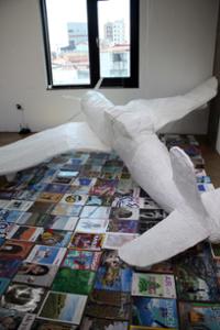 행사 관련 사진 6