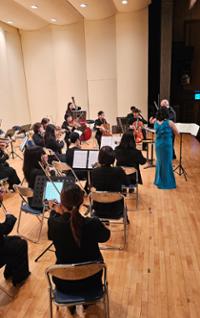 행사 관련 사진 11