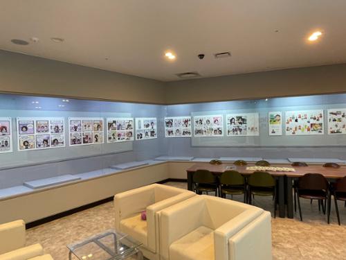 행사 관련 사진 4