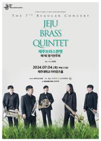 행사 관련 사진 1