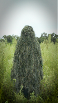 행사 관련 사진 2