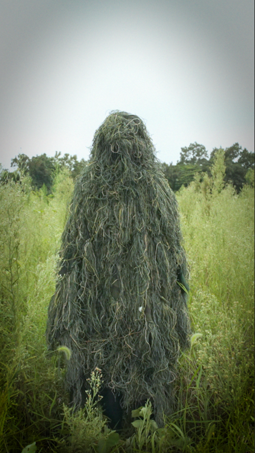 행사 관련 사진 2