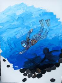 행사 관련 사진 7