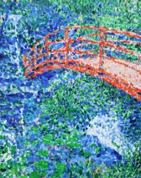 행사 관련 사진 2