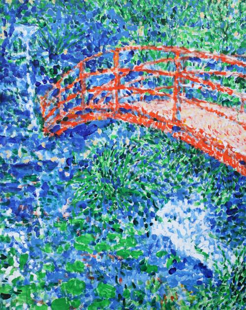 행사 관련 사진 2