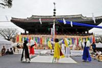 행사 관련 사진 1