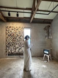 행사 관련 사진 5