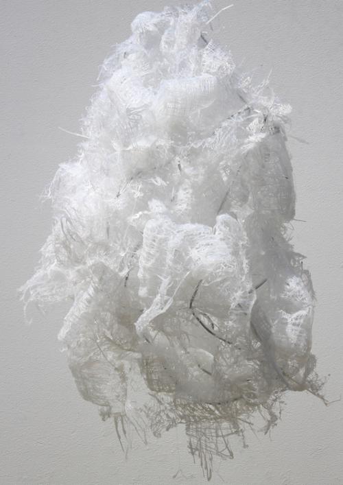 행사 관련 사진 9