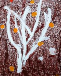 행사 관련 사진 15