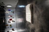 행사 관련 사진 4