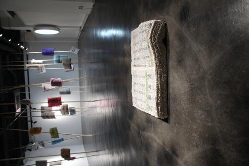 행사 관련 사진 4