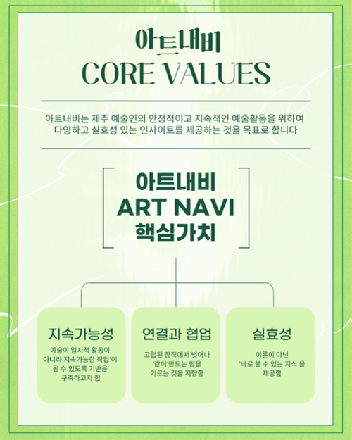 행사 관련 사진 3