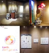 행사 관련 사진 2