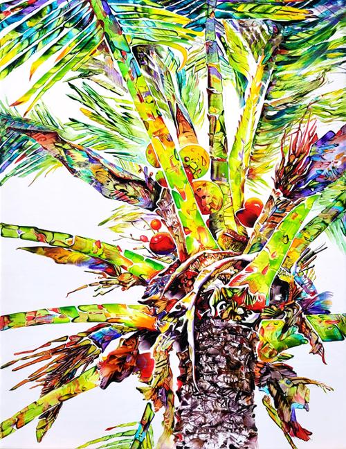 행사 관련 사진 12