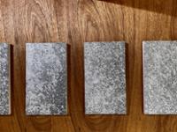 행사 관련 사진 9