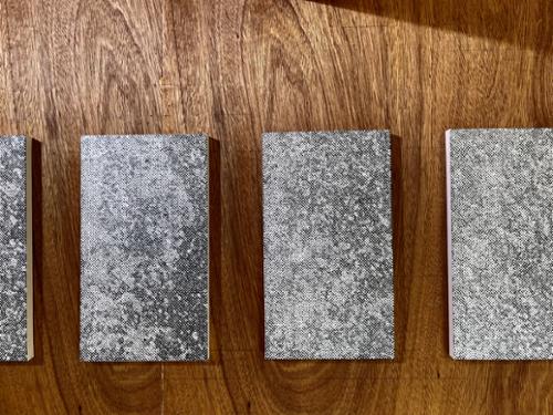 행사 관련 사진 9