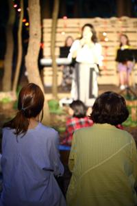 행사 관련 사진 4