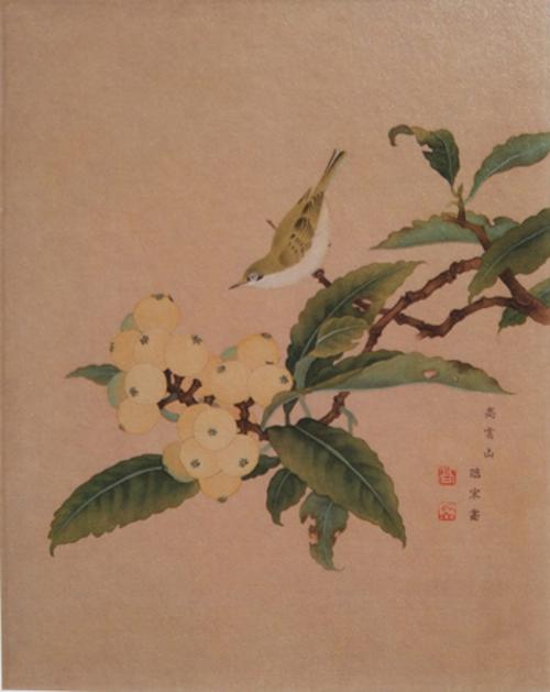 행사 관련 사진 1