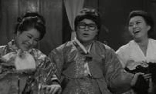 행사 관련 사진 1