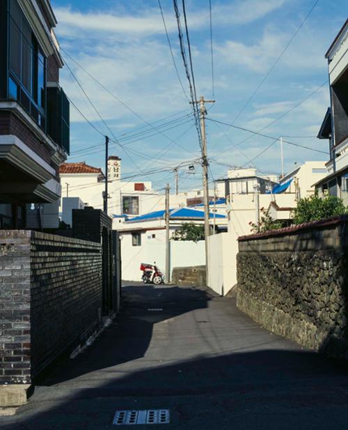 행사 관련 사진 6