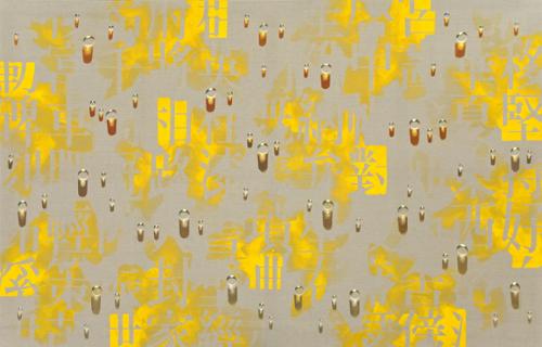 행사 관련 사진 2