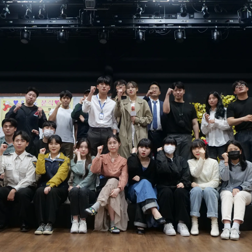 행사 관련 사진 5