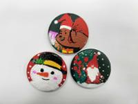 행사 관련 사진 3