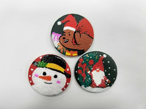 행사 관련 사진 3