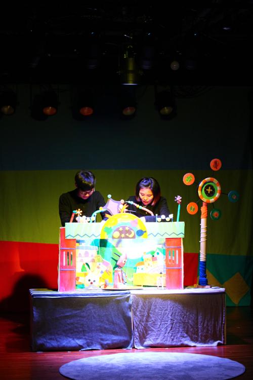 행사 관련 사진 2