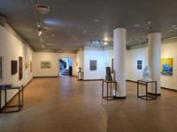 행사 관련 사진 6