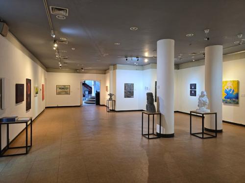 행사 관련 사진 6