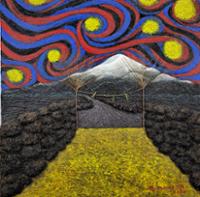 행사 관련 사진 3