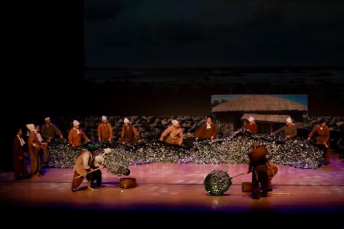 행사 관련 사진 3