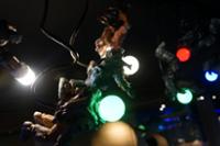 행사 관련 사진 1