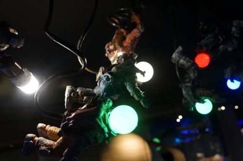 행사 관련 사진 1