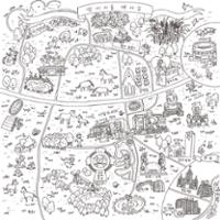 행사 관련 사진 2