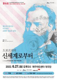 행사 관련 사진 1