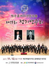 행사 관련 사진 1