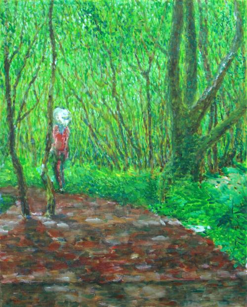 행사 관련 사진 14